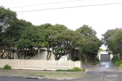 2/22 Monterey Ave, Glen Waverley, VIC 3150