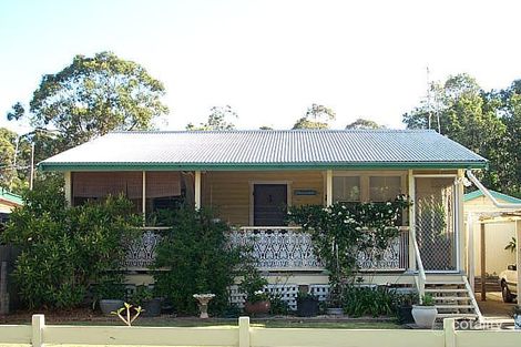 18 Arrawarra Beach Rd, Arrawarra, NSW 2456