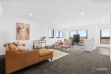 Property photo of 2 Zinnia Way Diggers Rest VIC 3427