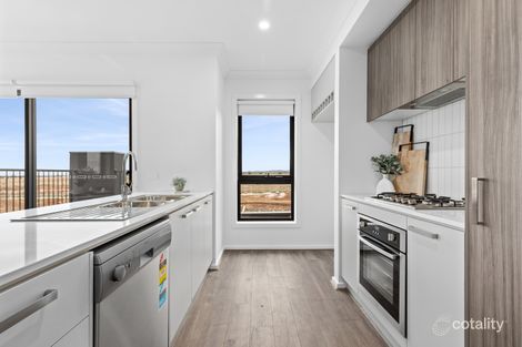 Property photo of 2 Zinnia Way Diggers Rest VIC 3427