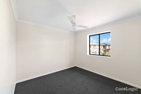 Property photo of 24/17 Cunningham Street Deception Bay QLD 4508