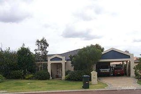 18 Kinnerton Gdns, Canning Vale, WA 6155