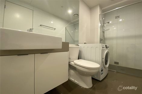 3815/151 City Rd, Southbank, VIC 3006