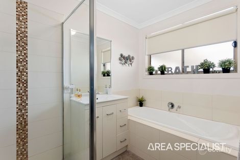 35 George St, Korumburra, VIC 3950