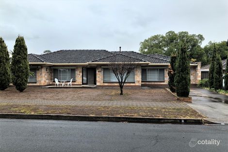 Property photo of 9 Geraldton Terrace Valley View SA 5093