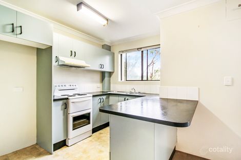 32/2-4 Hindmarsh Ave, North Wollongong, NSW 2500
