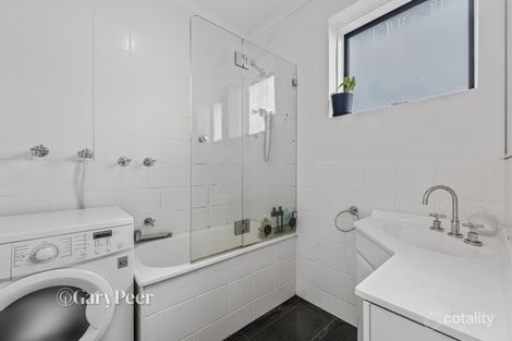 Property photo of 16/24 Holloway Street Ormond VIC 3204