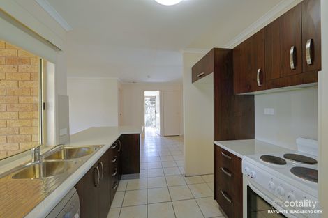 Property photo of 50 Shoreline Crescent Bargara QLD 4670