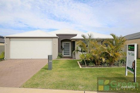 Property photo of 5 Bailey Street South Yunderup WA 6208