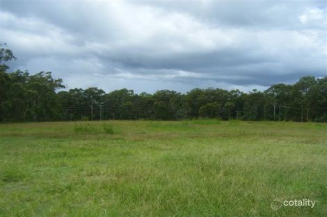 2408 Chambers Flat Rd, Logan Reserve, QLD 4133