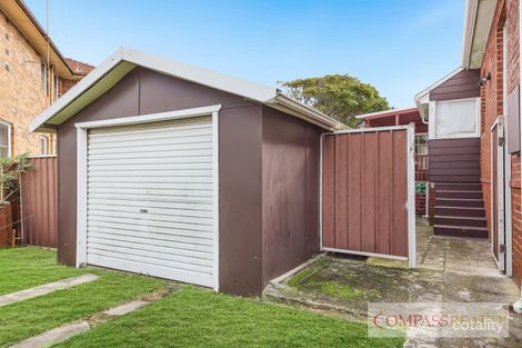 2 Towner Gdns, Pagewood, NSW 2035