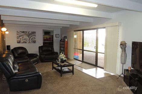 Property photo of 41 Dunstone Street Swan Hill VIC 3585