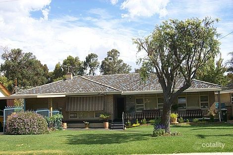 30 Virgil Ave, Yokine, WA 6060