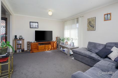 Property photo of 2 Lawrence Street Somerville VIC 3912