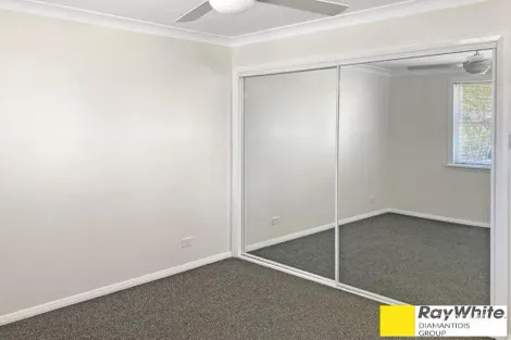 Property photo of 84 Stafford Street Kingswood NSW 2747