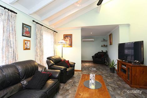 Property photo of 68 Solandra Crescent Modbury North SA 5092