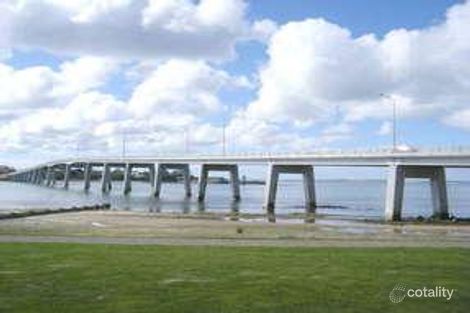Property photo of 23 Bergin Grove San Remo VIC 3925