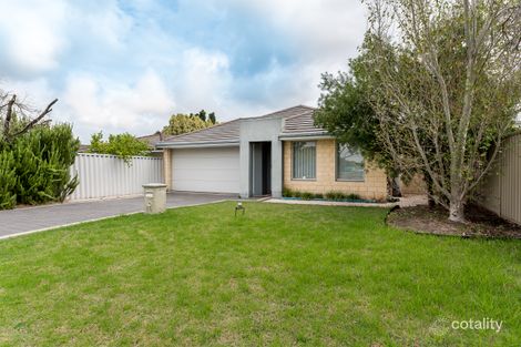 Property photo of 57A Galaxy Way Carlisle WA 6101