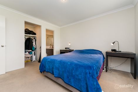 Property photo of 57A Galaxy Way Carlisle WA 6101