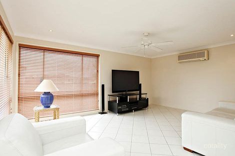 Property photo of 11 Milford Drive Rouse Hill NSW 2155