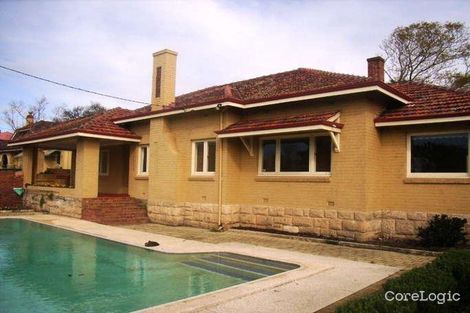 Property photo of 85 Smyth Road Nedlands WA 6009
