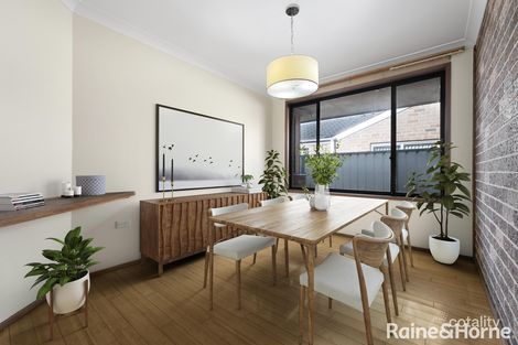 87 Atchison Rd, Macquarie Fields, NSW 2564