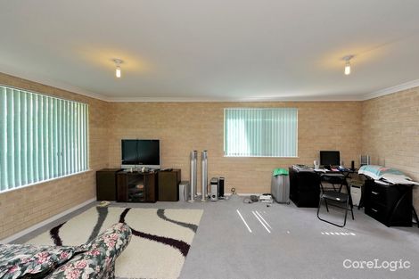 Property photo of 15A Mulloway Place Corlette NSW 2315