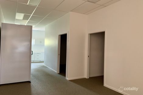 Lot 19/228 Shute Harbour Rd, Cannonvale, QLD 4802