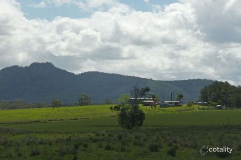 1070 Upper Lansdowne Rd, Upper Lansdowne, NSW 2430