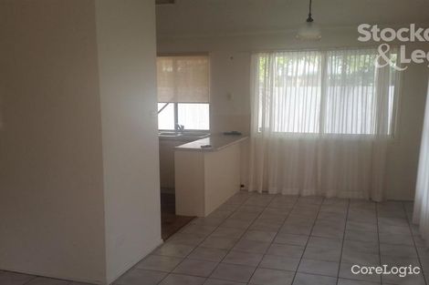 Property photo of 6 Kulanda Street Wurtulla QLD 4575