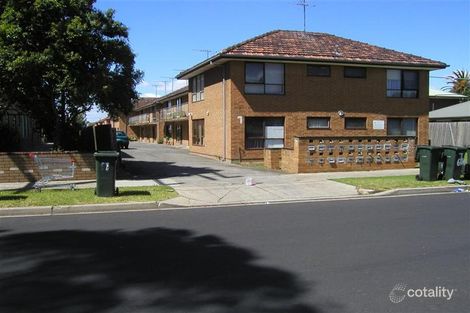 Property photo of 10/7 King Edward Avenue Albion VIC 3020