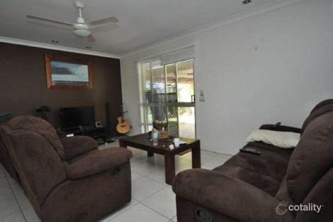 Property photo of 7 Kylie Street Arundel QLD 4214