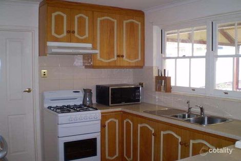 Property photo of 46 Greenway Drive Surrey Downs SA 5126