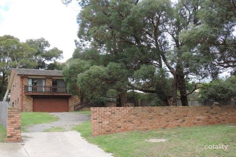 Property photo of 63 May Street Goulburn NSW 2580