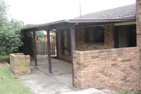 Property photo of 63 May Street Goulburn NSW 2580