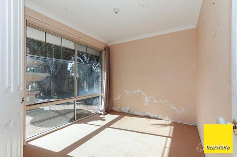 160 Morley Dr E, Eden Hill, WA 6054