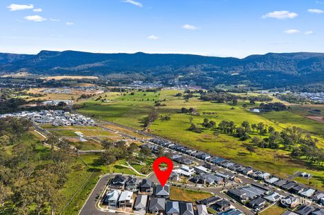 Property photo of 13 Elevation Street Stream Hill NSW 2526