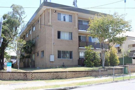 4/27 Norman St, East Brisbane, QLD 4169