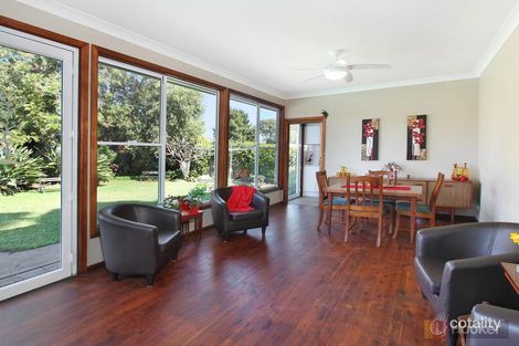 Property photo of 155 Fitzwilliam Road Toongabbie NSW 2146