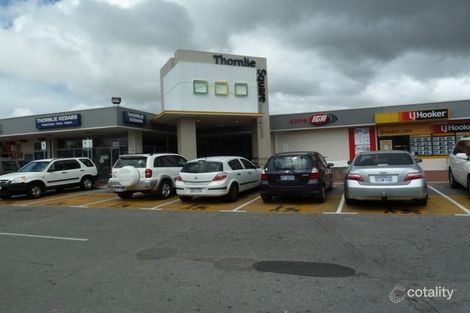 Property photo of 1B Churchdown Street Thornlie WA 6108
