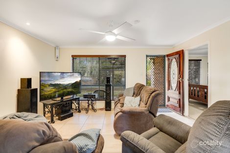 Property photo of 25 Lake Drive Meringandan QLD 4352