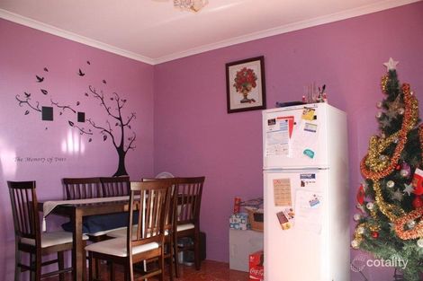 Property photo of 10/22-24 Wassell Street Matraville NSW 2036