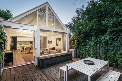 10 Willis St, Prahran, VIC 3181