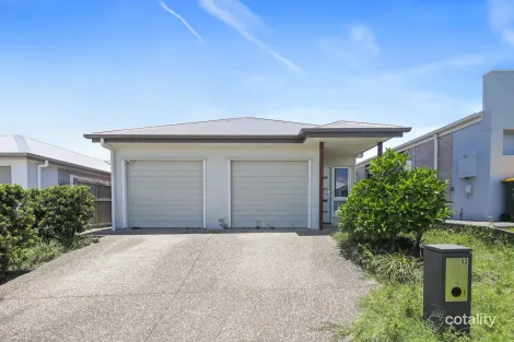 1/52 Hilary St, Morayfield, QLD 4506