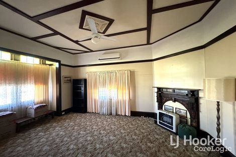 Property photo of 88 Henderson Street Inverell NSW 2360