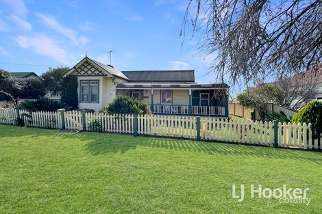 88 Henderson St, Inverell, NSW 2360