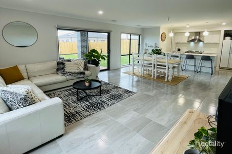 Property photo of 9 Napa Street Mount Duneed VIC 3217