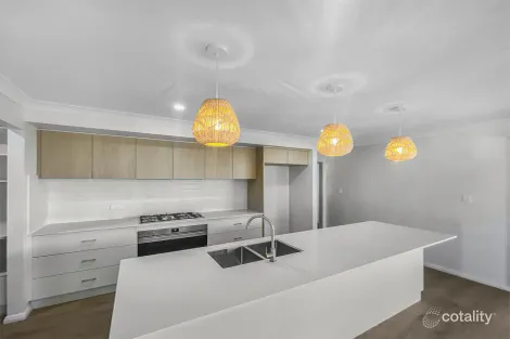 Property photo of 4 Sutherland Grove Mudgee NSW 2850