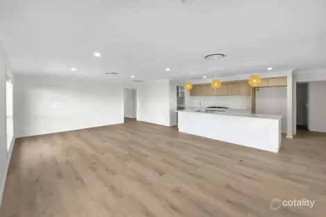 Property photo of 4 Sutherland Grove Mudgee NSW 2850