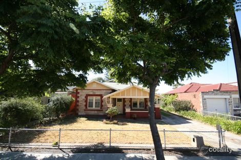 3 King St, Glandore, SA 5037